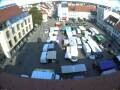 Webcam Senftenberg