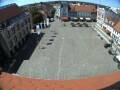 Webcam Senftenberg