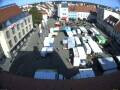 Webcam Senftenberg