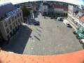 Webcam Senftenberg