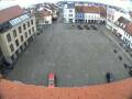 Webcam Senftenberg