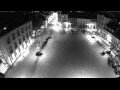 Webcam Senftenberg