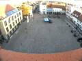 Webcam Senftenberg
