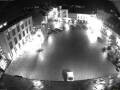 Webcam Senftenberg