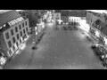 Webcam Senftenberg