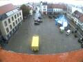 Webcam Senftenberg