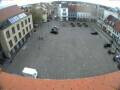 Webcam Senftenberg
