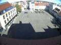 Webcam Senftenberg