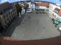Webcam Senftenberg