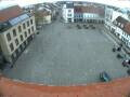 Webcam Senftenberg