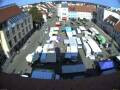 Webcam Senftenberg