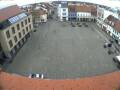 Webcam Senftenberg