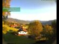 Webcam Langenegg