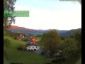 Webcam Langenegg