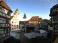 Webcam Mosbach