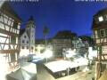 Webcam Mosbach