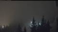 Webcam Chamrousse