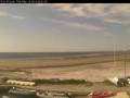 Webcam Port-Saint-Louis-du-Rhône