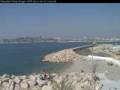 Webcam Marseille