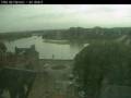 Webcam Nevers