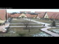 Webcam Ifrane
