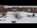Webcam Ifrane