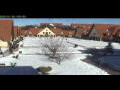 Webcam Ifrane