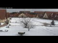 Webcam Ifrane