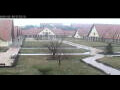 Webcam Ifrane