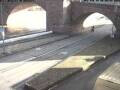 Webcam Heidelberg