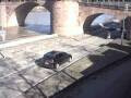 Webcam Heidelberg