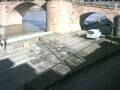 Webcam Heidelberg