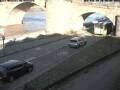 Webcam Heidelberg