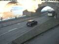 Webcam Heidelberg