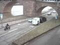 Webcam Heidelberg