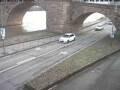 Webcam Heidelberg