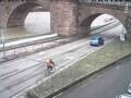 Webcam Heidelberg