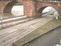 Webcam Heidelberg