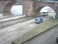 Webcam Heidelberg