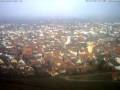 Webcam Schriesheim