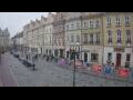 Webcam Opole