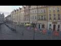 Webcam Opole