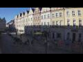 Webcam Opole