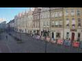Webcam Opole