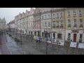 Webcam Opole