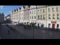 Webcam Opole
