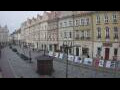 Webcam Opole