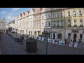 Webcam Opole
