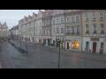 Webcam Opole