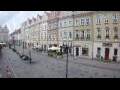 Webcam Opole